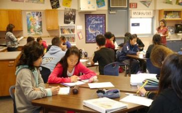 列学习计划优质8篇
