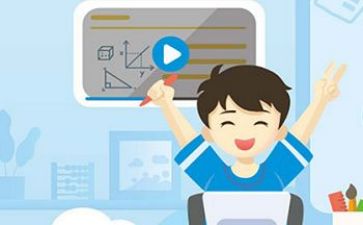 工作个人学习计划通用8篇