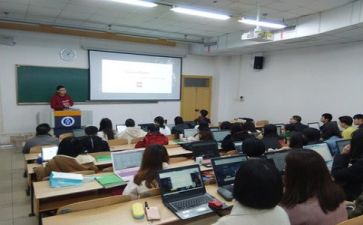 个人学习方案计划7篇