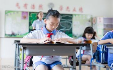 个人周学习计划范文推荐8篇