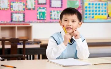 学习组述职报告最新8篇
