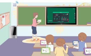 学习计划周计划6篇
