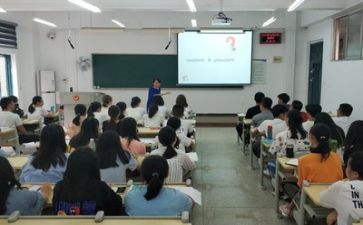 关于学习的计划作文最新6篇