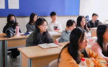 关于学习差的学习计划精选6篇