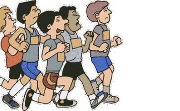 博而思学习计划优秀6篇