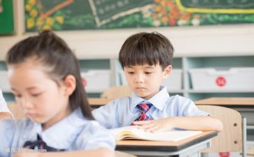 月个人学习计划5篇