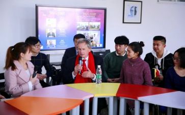 2023学习计划800字优秀5篇