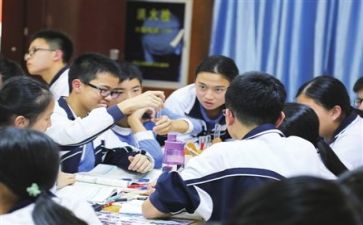月学习计划格模板模板8篇
