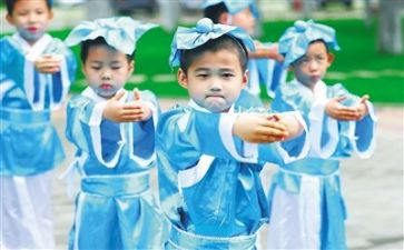 的学霸学习计划模板8篇