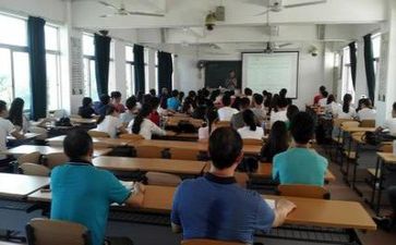 学习组学习计划通用5篇