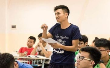 感悟学习月计划范文6篇