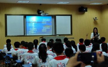谈学习经验演讲稿推荐5篇