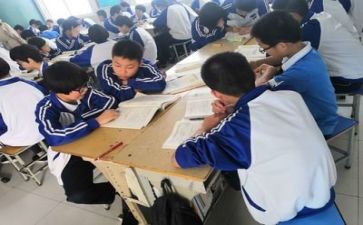 工作及学习计划推荐7篇