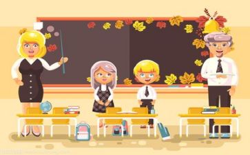 337学习计划优秀6篇