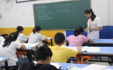 个人2023学习计划模板8篇