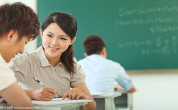 学习励志演讲稿范文5篇