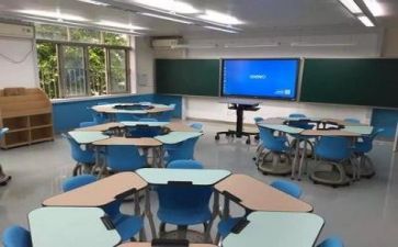 学习组述职报告优秀7篇
