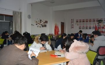 励志学习的演讲稿5篇