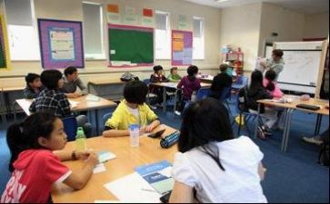 个人学习计划2023范文参考6篇