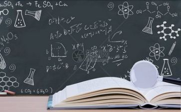 学习部工作计划总结7篇