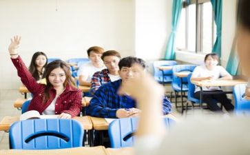 2023培训学习心得体会5篇
