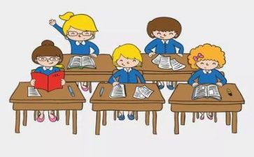 月学习计划格模板通用5篇