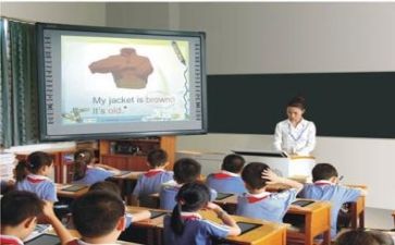 月个人学习计划推荐7篇