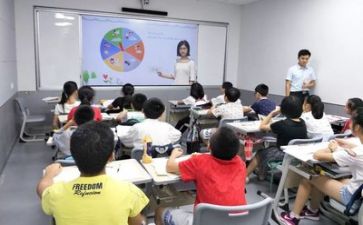 学习计划作文范文8篇
