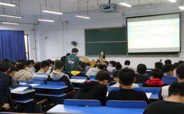 学习月计划日计划参考6篇