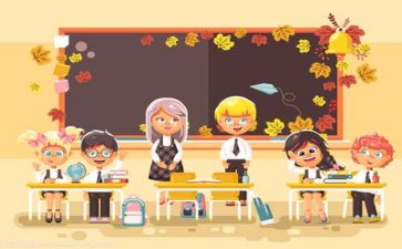c学习计划参考8篇