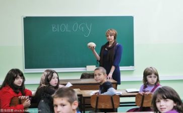 学习计划格模板优秀6篇