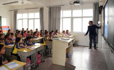 学习组学习计划7篇