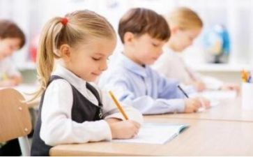 学习计划周计划月计划5篇