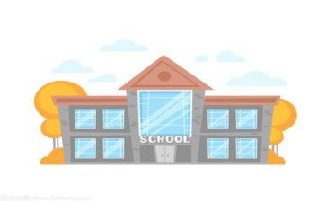 中等学校毕业自我鉴定优秀8篇