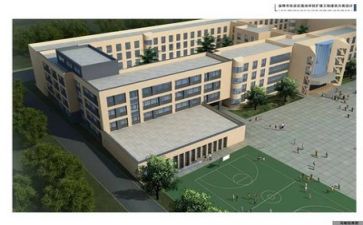 学校食堂工作总结参考5篇