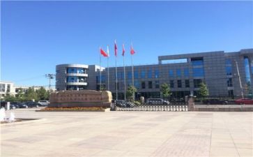 学校出纳月工作计划5篇