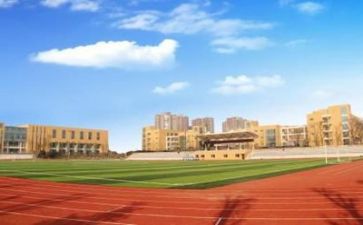 学校励志演讲稿范文8篇