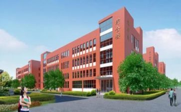 学校食堂工作总结精选6篇