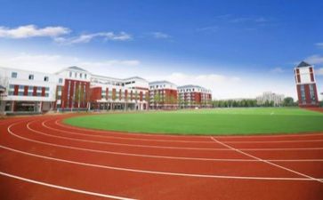 参观学校的心得体会5篇