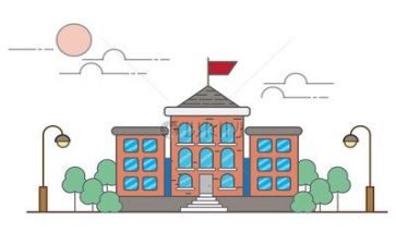 学校会计工作总结个人总结2023年优秀8篇