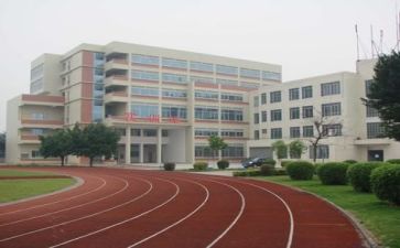 学校安全周讲话稿7篇