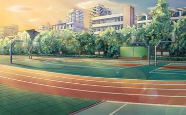我与学校共成长演讲稿5篇