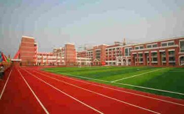 学校安全周讲话稿优秀8篇