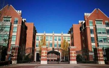学校教研工作总结2023通用7篇