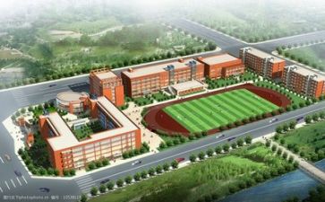 2024年学校自查报告通用5篇