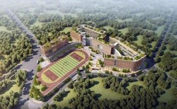 关于学校培训心得体会7篇