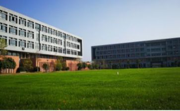 学校个人年度工作总结精选8篇