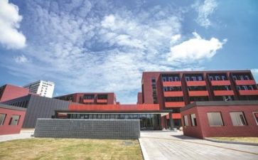 学校的活动演讲稿8篇