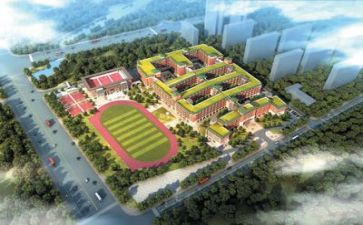 学校校长述职报告范文7篇