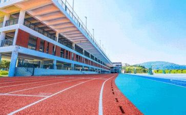 学校的工作总结报告精选7篇